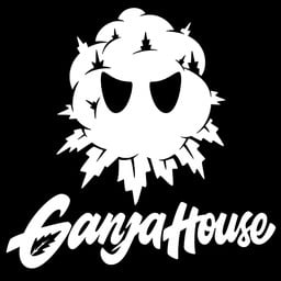Ganja House Cafe