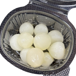 กระเทียมโทน