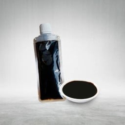 ซีอิ๊วดำ