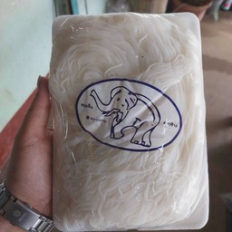 กุ้งแช่น้ำปลา คิวทอง