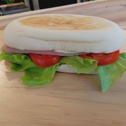 พานินี (แป้งพิซซ่า)