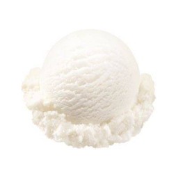 ไอศกรีมกะทิโฮมเมด