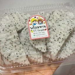 แก้วมังกร