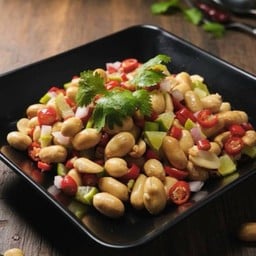 เสบียงอีสาน. เสบียงอีสาน