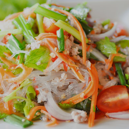 โกเกียรติตามสั่ง