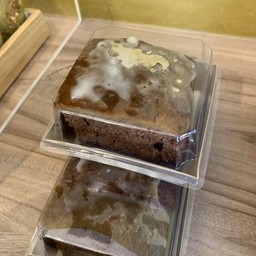 96H Artisanal Bread 96H Artisanal Bread แจ้งวัฒนะ