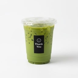 ชื่นใจเดลิเวอรี่