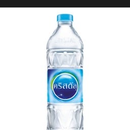 น้ำเปล่า