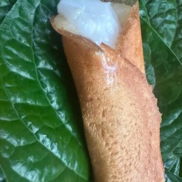 บ้านแม่พลอย By polylismcake