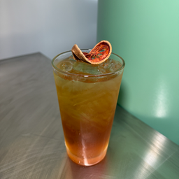 น้ำมะตูม