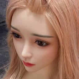 KOTOK KOTOK Korean Cuisine