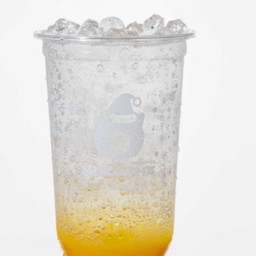 เสาวรสโซดา