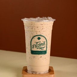 เนสกาแฟ