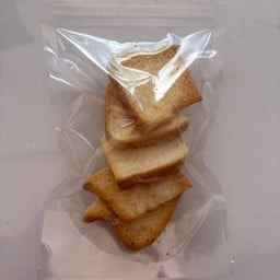 กาแฟแจ่งวัด