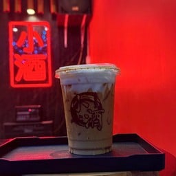 เสี่ยวชิว