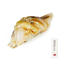 ซาบะย่างซีอิ๊ว