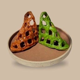 Nap's Coffee x Nakhon Phanom