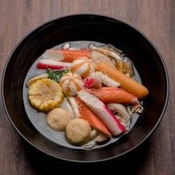 ร้านเทสดี