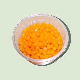 เพียร - ขนมหวาน