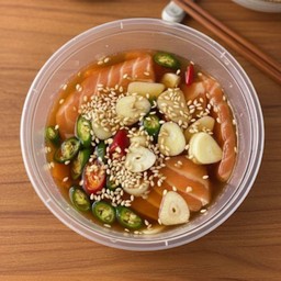เอมพุงกาง