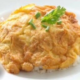 บ้านตายาย หมูบ้านกรุงไทย