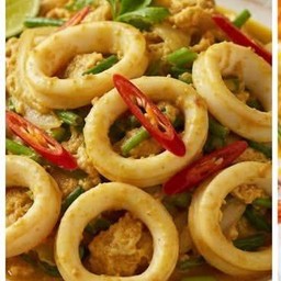 ตามสั่ง..ตามใจ