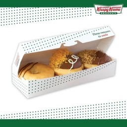 สเปเชียล แพ็ค 3 ชิ้น