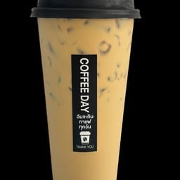 เอสเปรสโซ่