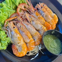 คุณตุ๋นหม่าล่า&ยำ&ของทานเล่น