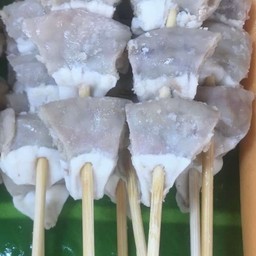 ไส้อ่อน โอเด้ง