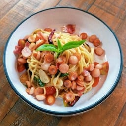 กอไผ่เลิร์นนิ่ง เซ็นเตอร์ บริษัท กอไผ่เลิร์นนิ่ง เซ็นเตอร์ จำกัด            Tax InVoice