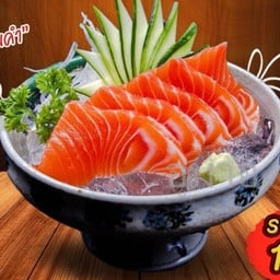 อูมาอิ สาขากันตนา