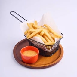 MENU_3346382Qb_1760593102