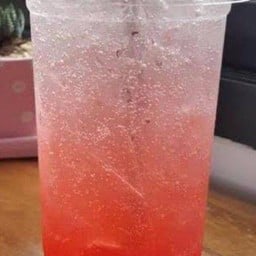 ล้าน หม่าล่า