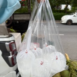 ร้านทุเรียนสองพี่น้อง(เชนน์&โชน) สาขา1