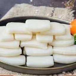 29.แป้งต๊อกแบน