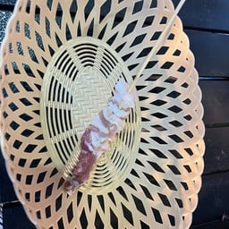 หม่าล่า x ชาบูเสียบไม้ ⭐️ ร้านแนะนำ ⭐️ (ปาล์มปราง) 🔥 หมู่บ้านเบญจวัล