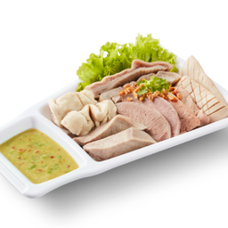 MENU_3462297Nu_1760625515