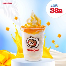 มะม่วง ซันเด