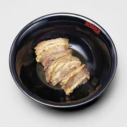 เพิ่มอะไหล่เนื้อ