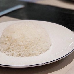 ข้าวหอมมะลิ