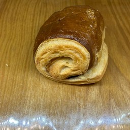 เดนิชชอคโกแลต