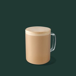 กาแฟ นม ร้อน