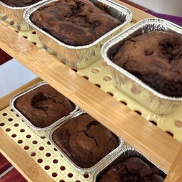 บ้านหมายเลข8 byChoty