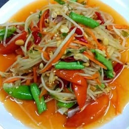 ตำไท