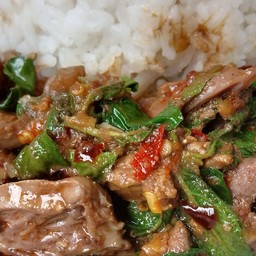 ร้านนัดพบ