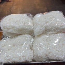 ตำแซ่บM&M