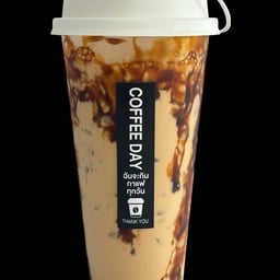 คาราเมลมัคคิอาโต้