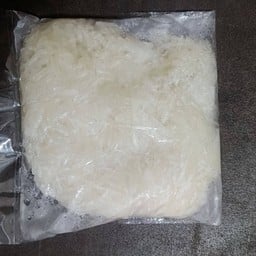 ร้านป้านาข้าวกล่อง