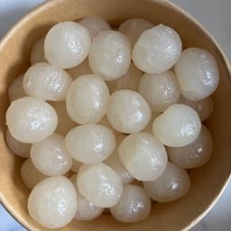 ส้มตำอีสานแซ่บ ยำนัวร์